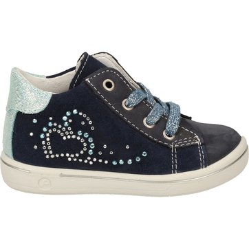 derbies bebe fille