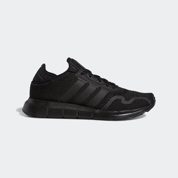 swift run adidas homme