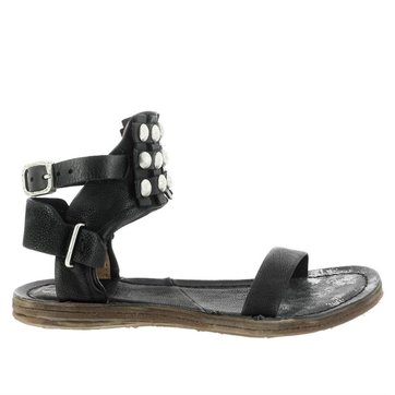 chaussures femme as98