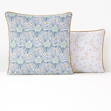 Taie d'oreiller | La Redoute Taie d'oreiller | La Redoute