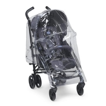 Habillage Pluie Nacelle Bebe Confort La Redoute Habillage Pluie Nacelle Bebe Confort La Redoute