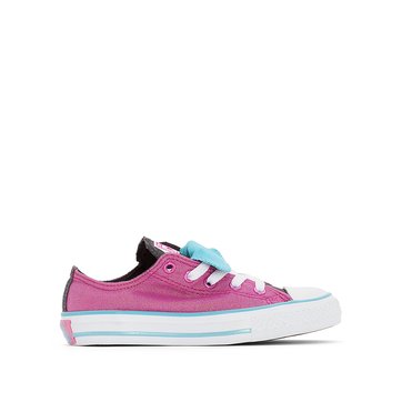 zapatillas converse niñas velcros zapatillas converse niñas velcros