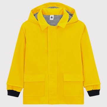 Cire Jaune Enfant La Redoute