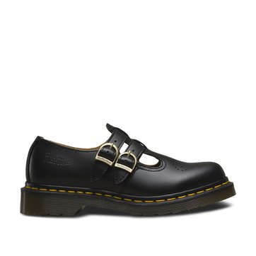 doc martens noir pas cher