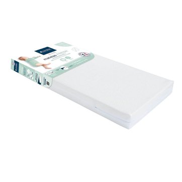 La Redoute Surmatelas 70×140
