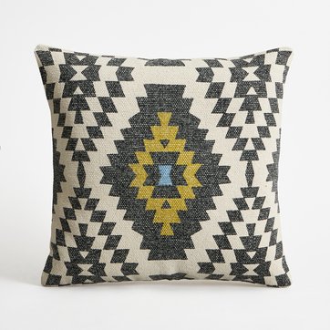Capa de almofada, Légane AM.PM