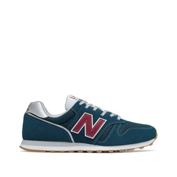 new balance chaussure homme france