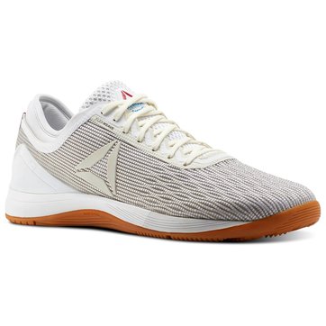 reebok nano 3 homme marron