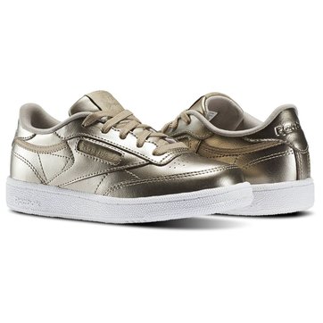 reebok or