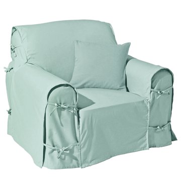 Sofa Chair Covers La Redoute