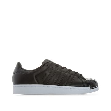 superstar femme adidas pointure 39 superstar femme adidas pointure 39