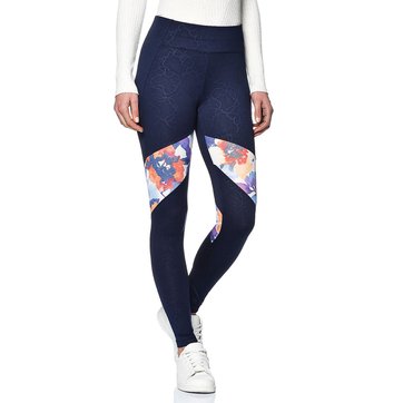 Tenue De Sport Femme En Solde Desigual La Redoute