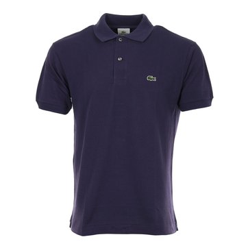 t shirt lacoste solde