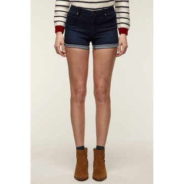 Short Femmepage Short Femmepage 2La Redoute Redoute Short 2La OPkXiuZ