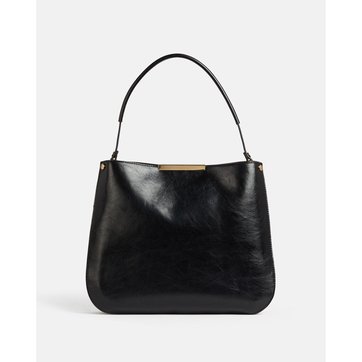 sac cabas minelli