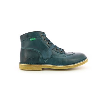 kickers legend homme