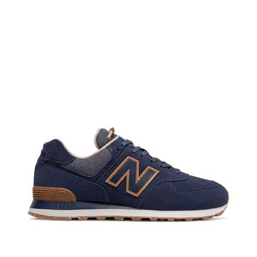 new balance 574 homme bleu new balance 574 homme bleu