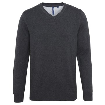 Pull noir col v | La Redoute Pull chemise 2 en 1 col v manches longues Ugholin | La Redoute
