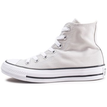 converse homme gris anthracite