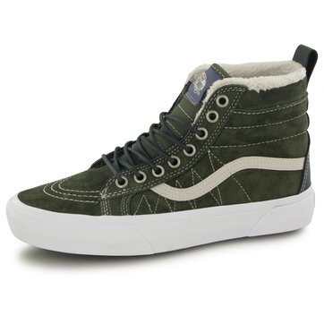 basket montante femme vans basket montante femme vans