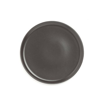 4er-Set Dessertteller Orni LA REDOUTE INTERIEURS