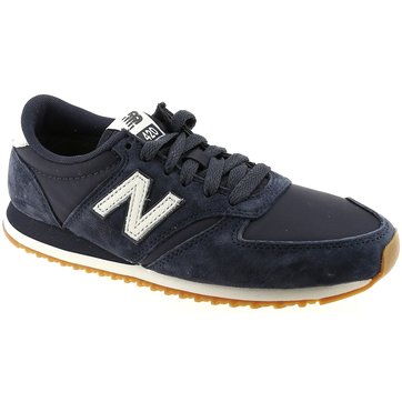 new balance u446 44