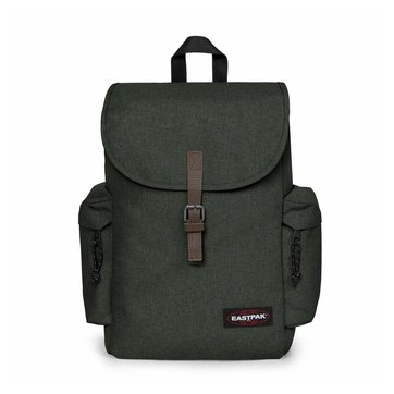 Mochila Austin EASTPAK