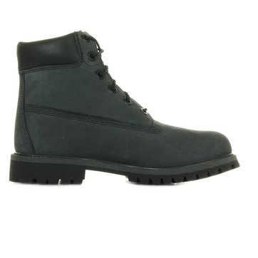 timberland femme 39