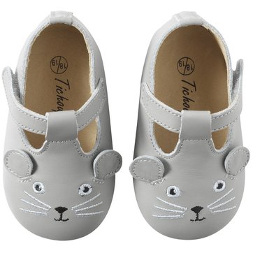 Chaussures Bebe 16 La Redoute