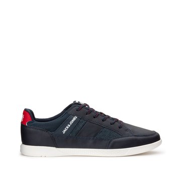 chaussure basse homme