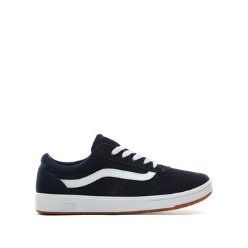 vans era 59 cinza