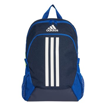 Mochila Bp Power V S adidas Performance