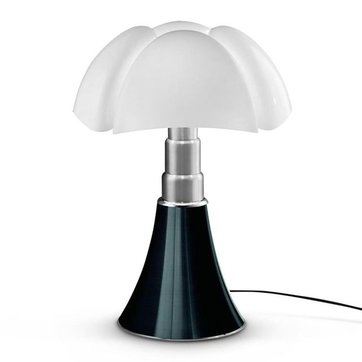 Luminaire Suspension Luminaire Lampe A Poser La Redoute