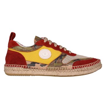 pataugas espadrille