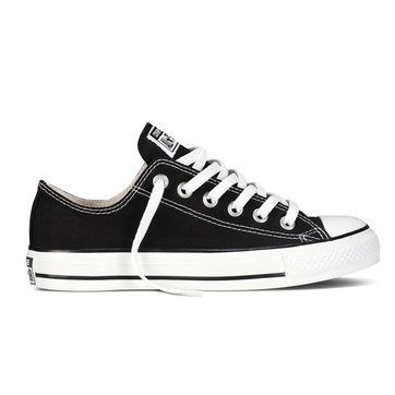 converse femmes blanche taille 36