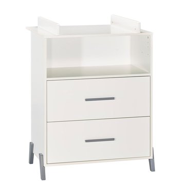 Table A Langer Bebe Confort La Redoute