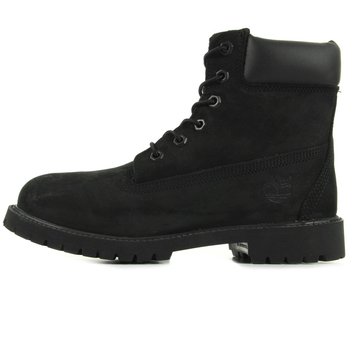 timberland 29 fille timberland 29 fille