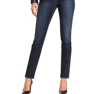 Soldes Jean Lewis Femme Coupe Droite En Stock