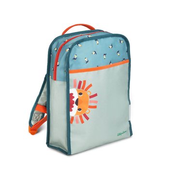 sac a dos lilliputiens louise
