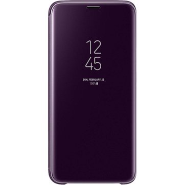 Coque, étui, housse smartphone | La Redoute