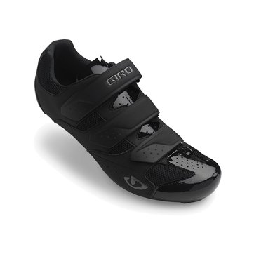 Chaussures Redoute Velo Chaussures FemmeLa Redoute Velo Chaussures FemmeLa Velo lFK1T3cJ