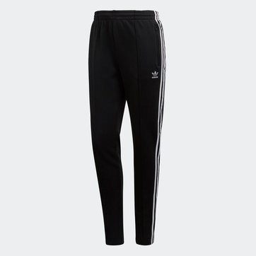 jogging slim femme adidas jogging slim femme adidas