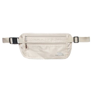 Trespass H/élicon Mini sac de ceinture