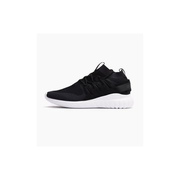 Adidas Originalspage 5La Redoute Chaussures Homme N8nwXZPkO0