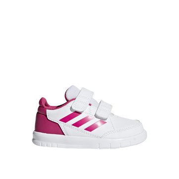 Sapatilhas com barras autoaderentes Altasport adidas Performance