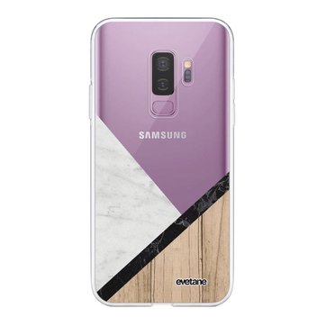 coque bois chene samsung galaxy s9 coque bois chene samsung galaxy s9