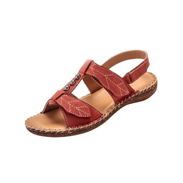 Chaussure femme grande taille PEDICONFORT | La Redoute