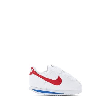 ou trouver des nike cortez