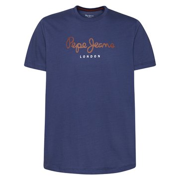 pepe jeans t shirt price