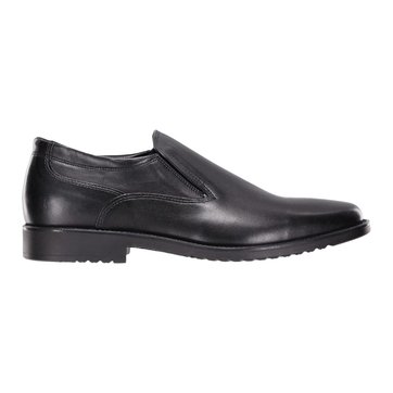 chaussures salamander homme
